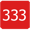 Route 333