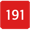 Route 191