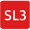 Route SL3