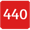 Route 440