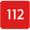 Route 112