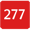 Route 277
