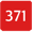 Route 371