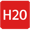 Route H20