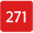 Route 271