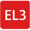 Route EL3