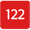 Route 122