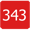 Route 343