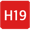 Route H19