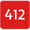 Route 412