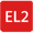 Route EL2