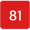 Route 81