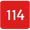 Route 114