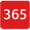 Route 365