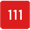 Route 111