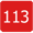 Route 113