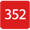 Route 352