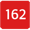 Route 162