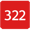 Route 322