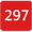 Route 297