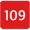 Route 109
