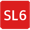 Route SL6