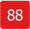 Route 88
