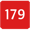 Route 179