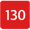 Route 130