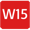 Route W15