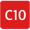 Route C10