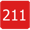 Route 211