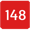Route 148