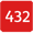 Route 432