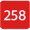 Route 258