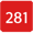 Route 281