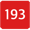 Route 193