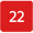 Route 22