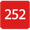 Route 252