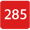Route 285