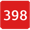 Route 398