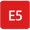 Route E5