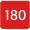 Route 180