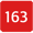 Route 163
