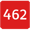 Route 462