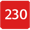 Route 230