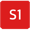Route S1
