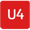 Route U4