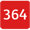 Route 364