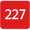 Route 227